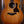 Taylor 214ce Special Edition Honeyburst