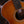 Taylor 214ce Special Edition Honeyburst
