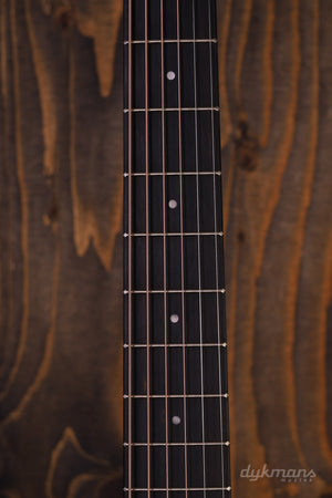 Taylor 214ce Special Edition Honeyburst