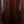 Taylor 214ce Special Edition Honeyburst