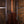 Taylor 214ce Special Edition Honeyburst