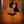 Taylor 217e Plus Special Edition Honeyburst