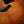 Taylor 217e Plus Special Edition Honeyburst