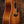 Taylor 217e Plus Special Edition Honeyburst