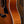 Taylor 217e Plus Special Edition Honeyburst