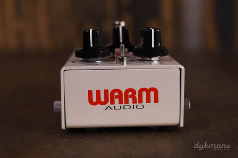 Warm Audio ODD Box v1 