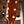 Taylor 217e Plus Special Edition Honeyburst
