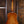 Taylor 217e Plus Special Edition Honeyburst
