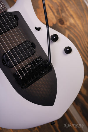 Sterling by Music Man Majesty 7 MAJ170 Chalk Grey