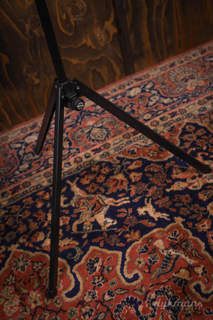 König &amp; Meyer 101 music stand