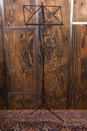 König &amp; Meyer 100/5 music stand K&amp;M Konig