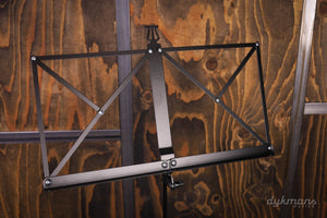 König &amp; Meyer 100/5 music stand K&amp;M Konig