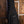 Boston EGB2-565 Smart Deluxe Gigbag 2 Electric Guitars