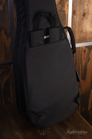 Boston EGB2-565 Smart Deluxe Gigbag 2 Electric Guitars