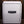 Mesa/Boogie 2x12 Rectifier Vertical Slanted Cabinet Hot White Bronco
