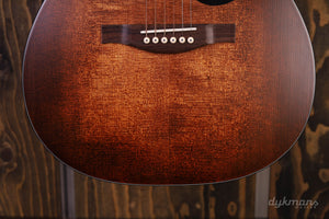 Eastman PCH1-OM Classic