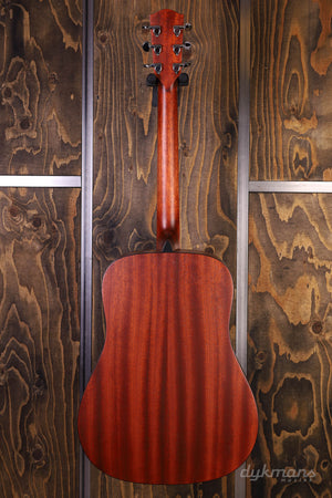 Eastman PCH1-D Classic