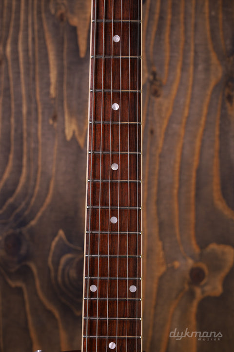 Gibson Les Paul Special Vintage Cherry PRE-OWNED!