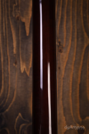 Eastman AR480CE-SB John Pisano Limited Edition