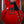 Gibson ES-335 60s Sixties Cherry