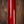 Gibson ES-335 60s Sixties Cherry