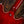 Gibson ES-335 60s Sixties Cherry