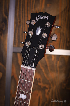 Gibson ES-335 60s Sixties Cherry