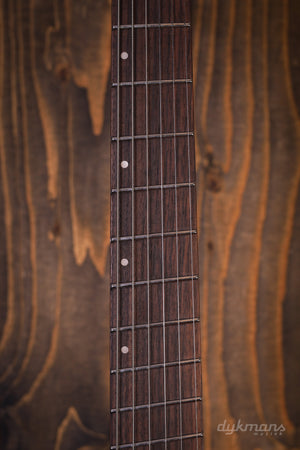 Ibanez SML721MAM Midnight Arctic Ocean Matte