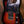 Fender Player II Tele Sparkle 3-Tone Sunburst Rosewood