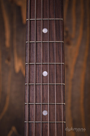 Epiphone 1963 Firebird I Reissue Cherry
