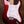 Fender Standard Stratocaster Maple Candy Apple Red