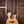 Taylor K14ce Builder's Edition 2018
