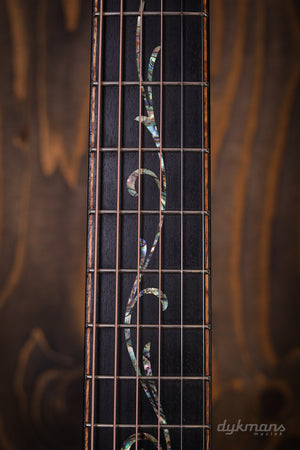 Taylor K14ce Builder's Edition 2018