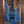 Mayones Duvell Elite 7 26.5 Trans Light Blue Spirit