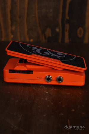 Darkglass Electronics Anagram Press