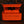 Darkglass Electronics Anagram Press
