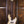 The Gier Bebop 5 Roomboter Yellow