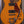 Music Man BFR Valentine Bigsby Carmelo 2022 Limited 14/55