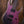 Ibanez RGD621AH-MNF