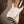 Fender Stratocaster Plus Pewter 1991