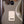 Fender Stratocaster Plus Pewter 1991
