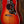 Gibson Hummingbird Standard Vintage Cherry Sunburst
