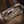Gibson 57 Classic Underwound Double White