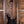 Ibanez GRGM21 mikro