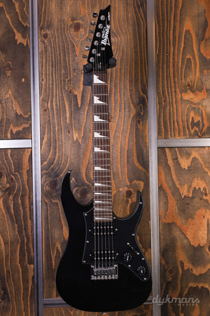 Ibanez GRGM21 mikro
