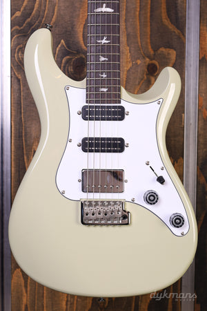 PRS SE Studio Standard Sage Green RESERVED