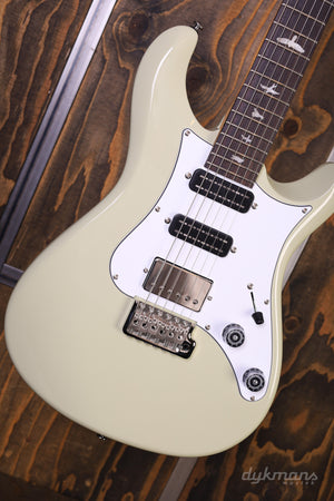 PRS SE Studio Standard Sage Green RESERVED