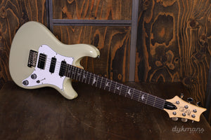PRS SE Studio Standard Sage Green RESERVED
