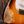 Fender Masterbuilt Greg Fessler 1955 Stratocaster Relic