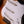Fender Masterbuilt Greg Fessler 1955 Stratocaster Relic